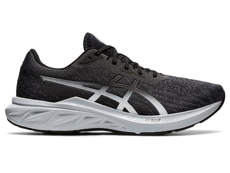Мужские кроссовки для бега Asics DYNABLAST 2 1011B205 002 DARK BLACK 2021 44 (EU), 28 (CM), 10 (US)
Мужские кроссовки для бега Asics DYNABLAST 2 1011B205 002 DARK BLACK 2021 44 (EU), 28 (CM), 10 (US)