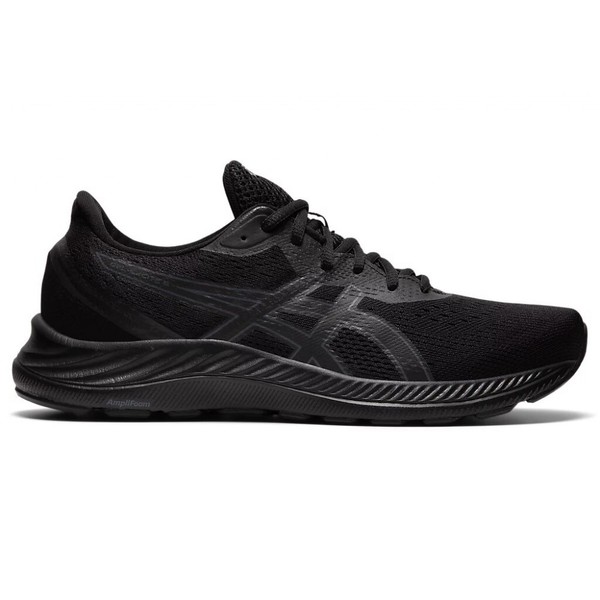 Мужские кроссовки для бега Asics GEL-EXCITE 8 1011B036 001 BLACK/CARRIER GREY 2021 45 (EU), 28,5 (CM), 11 (US)
Мужские кроссовки для бега Asics GEL-EXCITE 8 1011B036 001 BLACK/CARRIER GREY 2021 45 (EU), 28,5 (CM), 11 (US)