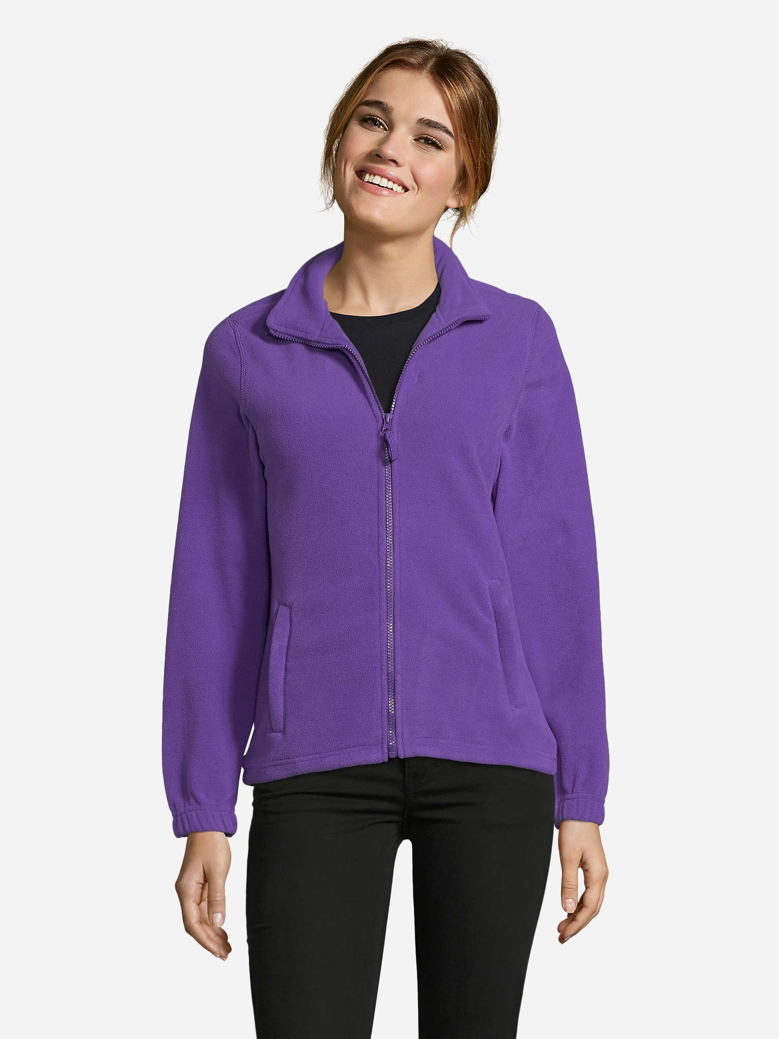 Толстовка Sol's North Women 54500712 Фиолетовая, Толстовка Sol's North Women 54500712 XL Фиолетовая
Толстовка Sol's North Women 54500712 Фиолетовая, Толстовка Sol's North Women 54500712 XL Фиолетовая