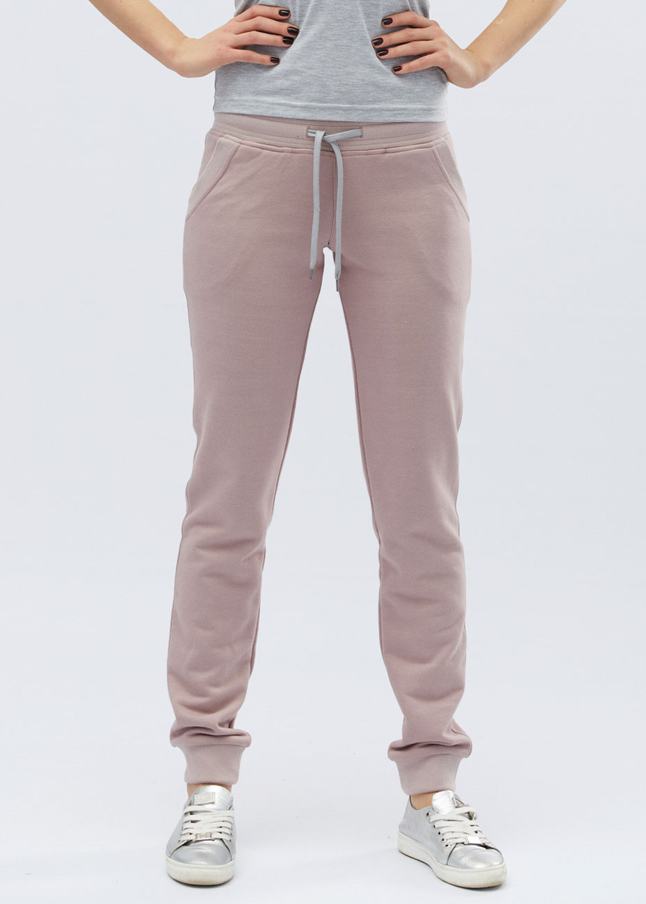 Штаны -209/1-21, (Пыльная роза) G&M Размер цвет Пыльная роза, Штаны -209/1-21, (Пыльная роза) G&M S Размер цвет Пыльная роза
Штаны -209/1-21, (Пыльная роза) G&M Размер цвет Пыльная роза, Штаны -209/1-21, (Пыльная роза) G&M S Размер цвет Пыльная роза