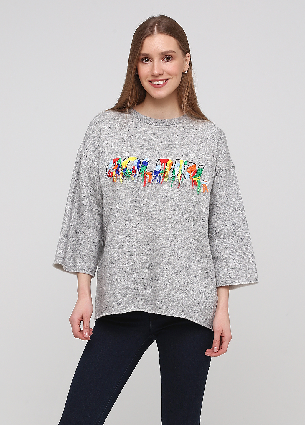 Женский свитшот Golden Goose Deluxe Brand (01247, Женский свитшот Golden Goose Deluxe Brand XS (01247-XS)
Женский свитшот Golden Goose Deluxe Brand (01247, Женский свитшот Golden Goose Deluxe Brand XS (01247-XS)