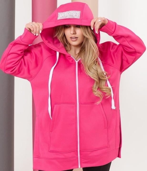 Свитшот G&M k-84906 - Размер цвет малиновый, Свитшот G&M k-84906 48-52 Размер цвет малиновый
Свитшот G&M k-84906 - Размер цвет малиновый, Свитшот G&M k-84906 48-52 Размер цвет малиновый