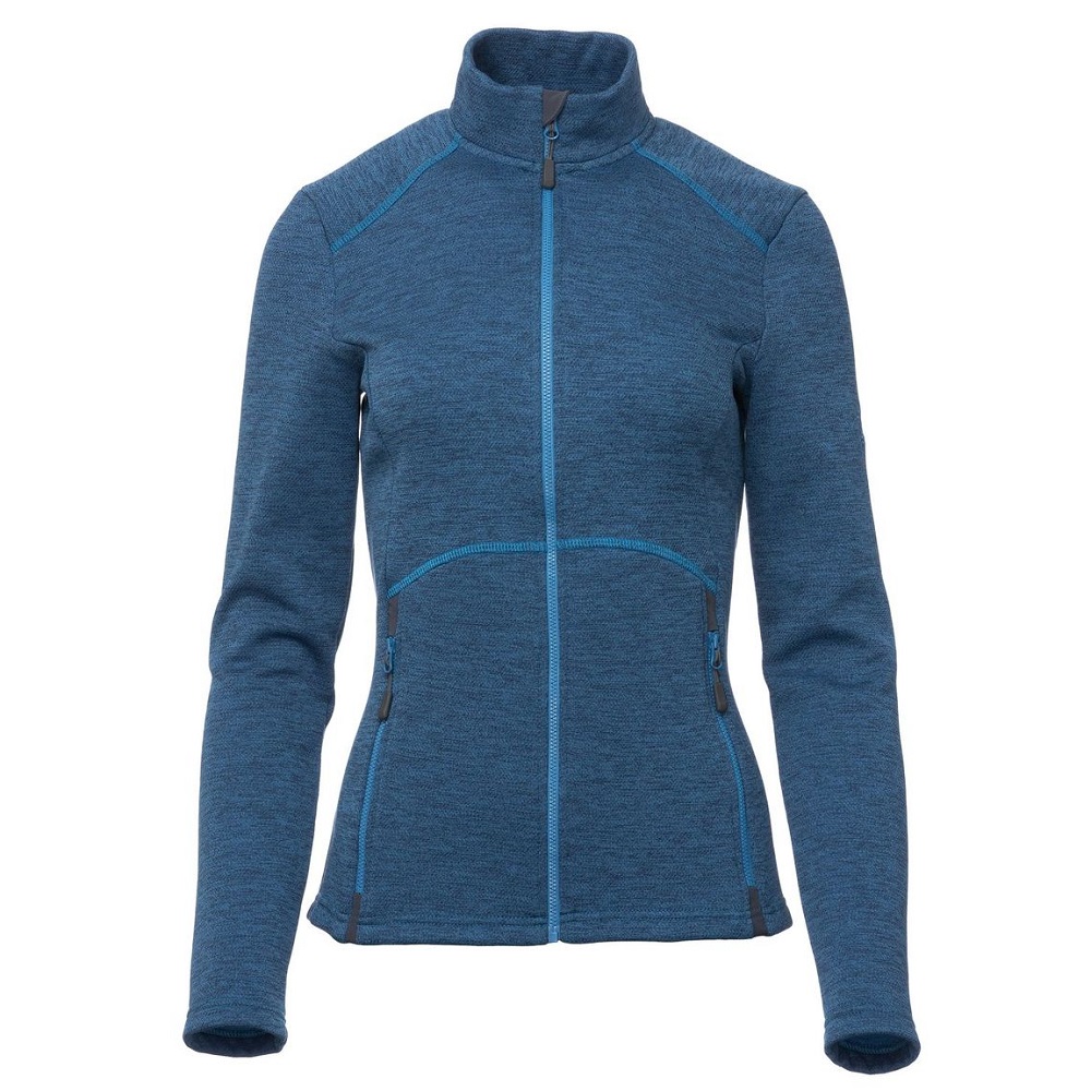 Кофта жіноча Turbat Porto Wmn Blue Melange, Кофта жіноча Turbat Porto Wmn M Blue Melange
Кофта жіноча Turbat Porto Wmn Blue Melange, Кофта жіноча Turbat Porto Wmn M Blue Melange