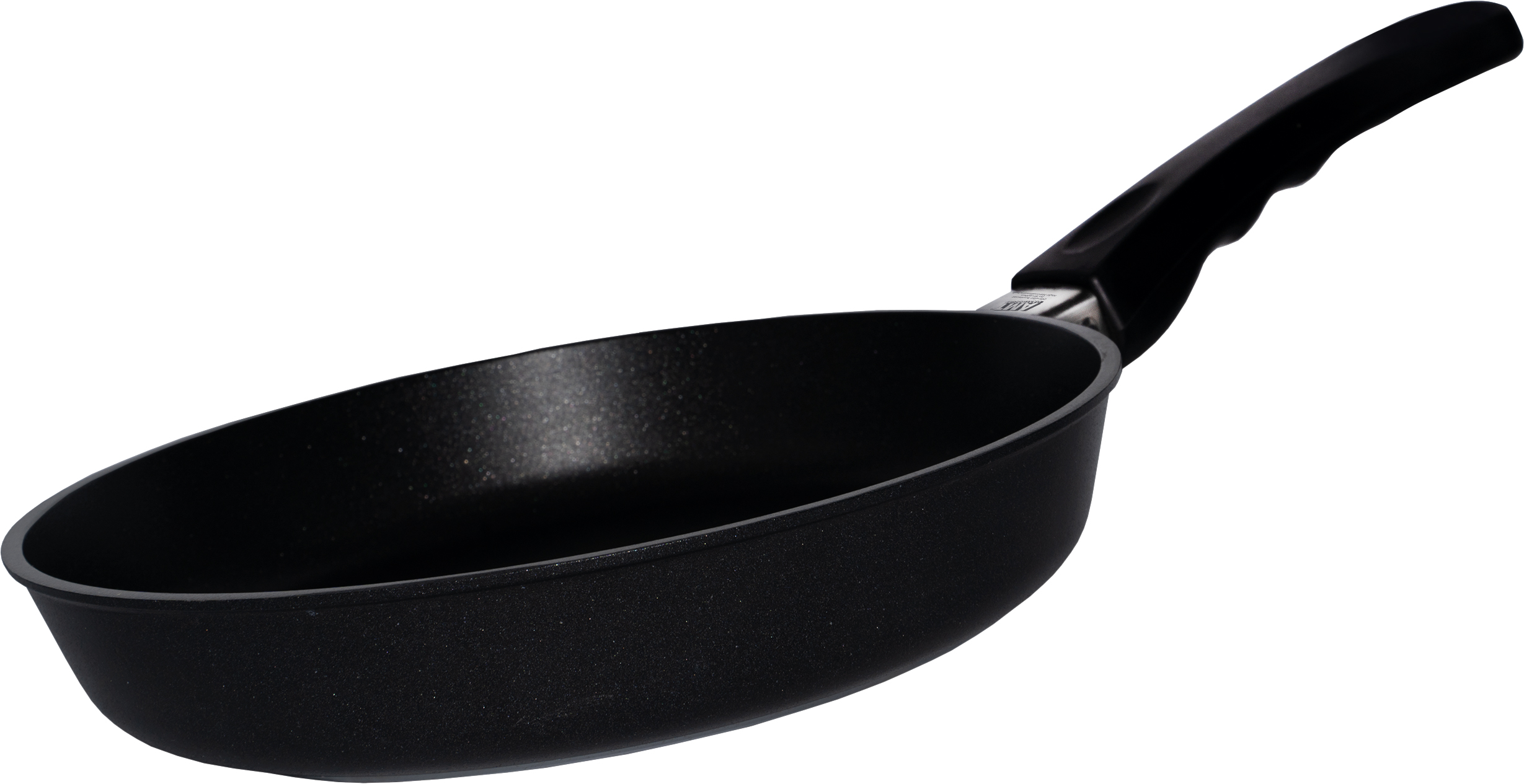 Сковорода AMT Gastroguss Light Pan Индукция с антипригарным покрытием 24 см (І-5L24-E-Z2)
Сковорода AMT Gastroguss Light Pan Индукция с антипригарным покрытием 24 см (І-5L24-E-Z2)