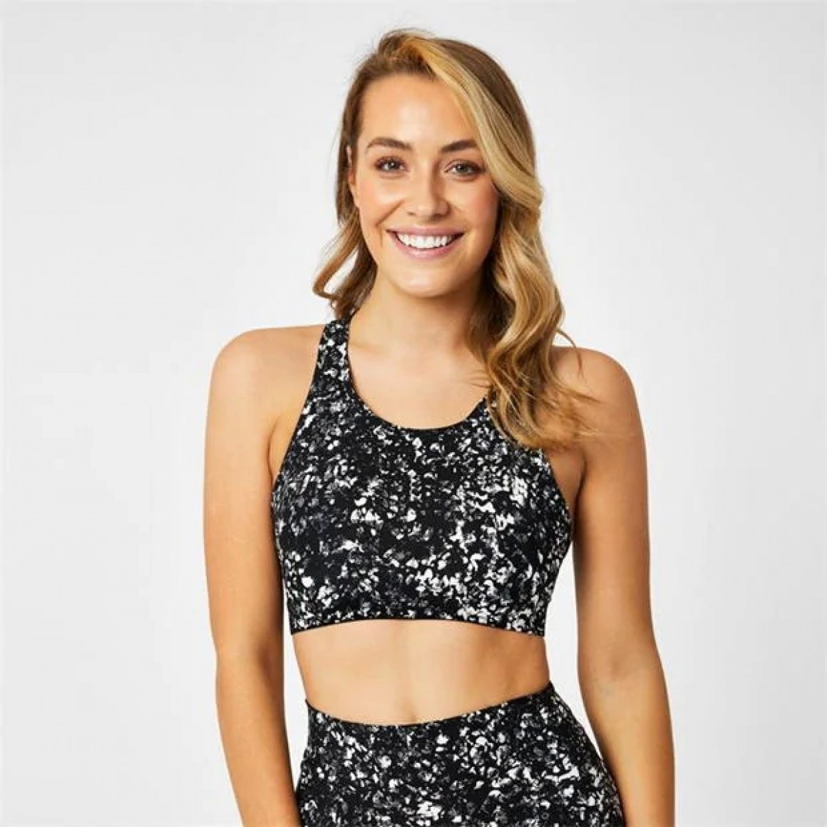 Топ USA Pro Medium Sports Mono Scrawl, (44, Топ USA Pro Medium Sports Mono Scrawl, S (44)
Топ USA Pro Medium Sports Mono Scrawl, (44, Топ USA Pro Medium Sports Mono Scrawl, S (44)