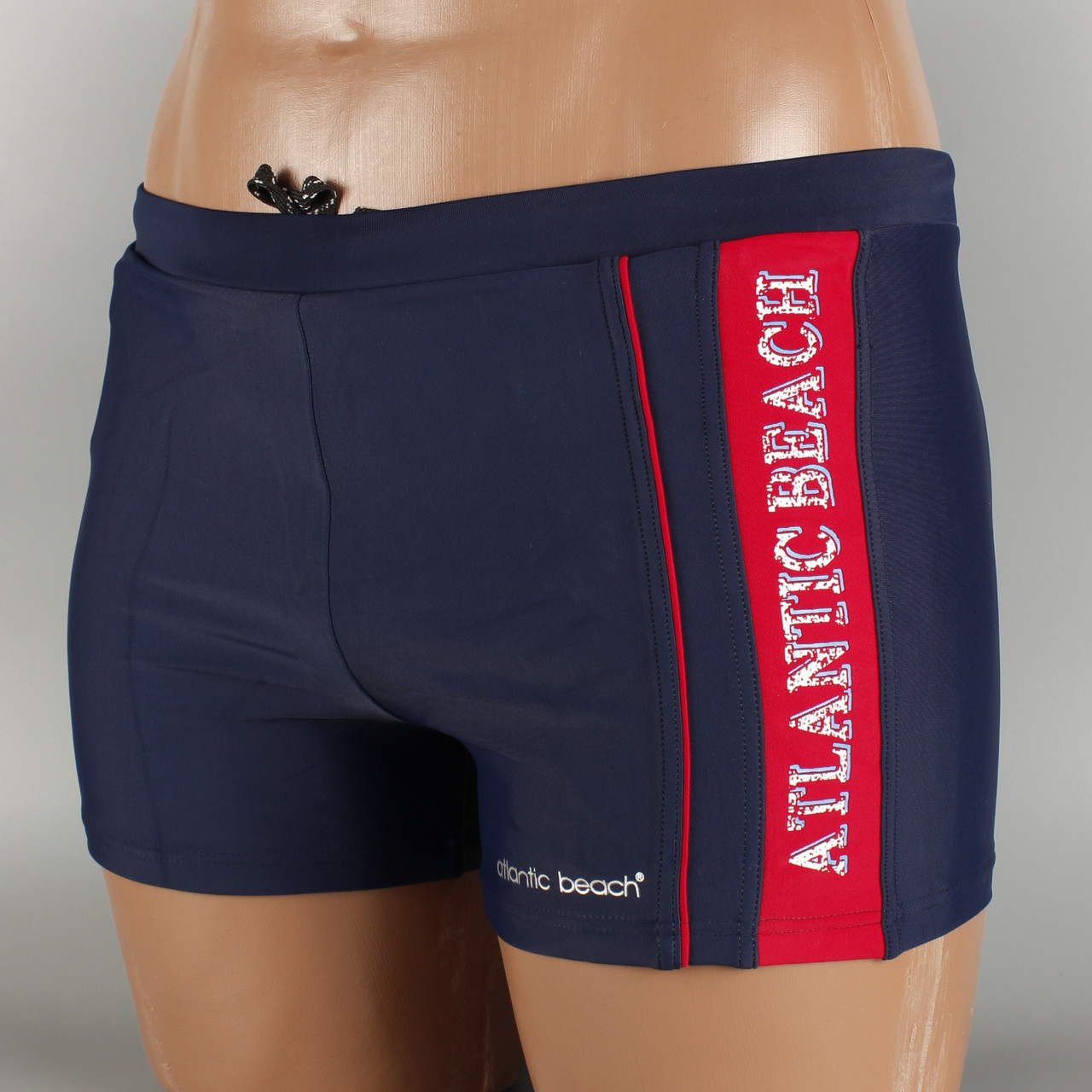 Плавки купальные мужские Atlantic beach 7968 018-67 /52, Плавки купальные мужские Atlantic beach 7968 018-67 50/52
Плавки купальные мужские Atlantic beach 7968 018-67 /52, Плавки купальные мужские Atlantic beach 7968 018-67 50/52