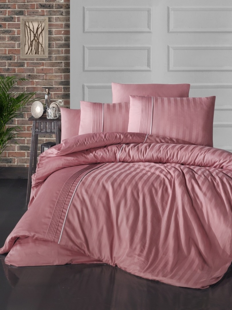Комплект постельного белья First Choice Satin DARK DELUXE Cotton Евро сатин арт.2046_modalife_mercan
Комплект постельного белья First Choice Satin DARK DELUXE Cotton Евро сатин арт.2046_modalife_mercan