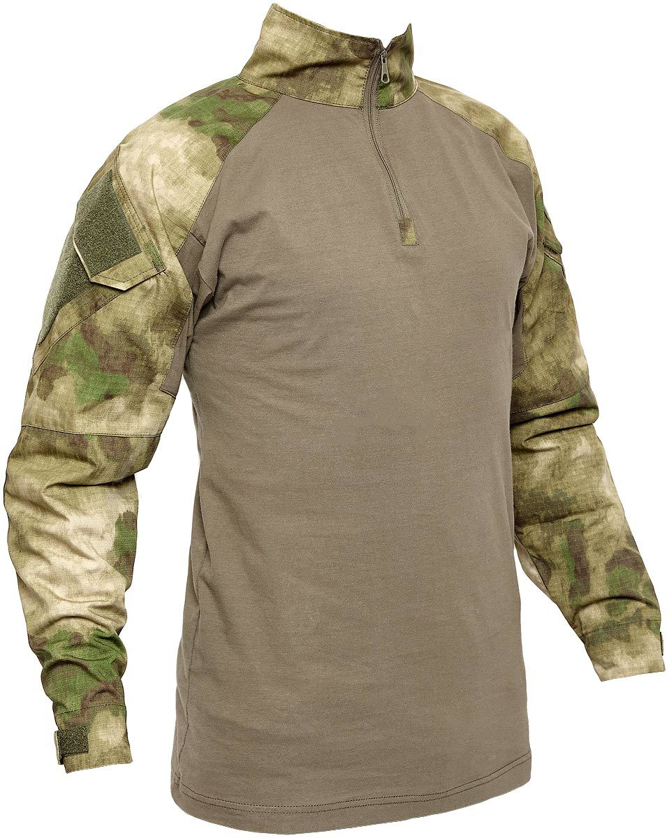 Рубашкa Skif Tac AOR shirt w/o elbow. Размер - . Цвет - A-Tacs Green (2795.01.36, Рубашкa Skif Tac AOR shirt w/o elbow. Размер - M. Цвет - A-Tacs Green (2795.01.36)
Рубашкa Skif Tac AOR shirt w/o elbow. Размер - . Цвет - A-Tacs Green (2795.01.36, Рубашкa Skif Tac AOR shirt w/o elbow. Размер - M. Цвет - A-Tacs Green (2795.01.36)