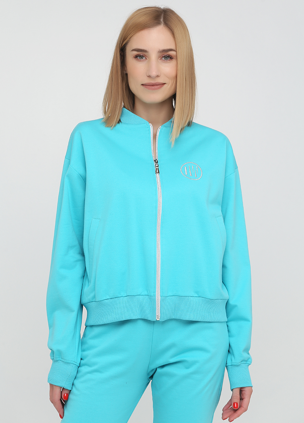 Толстовка "Only Women" (94-ZHUsck-24-21-mint/CHsilver-up-front, Толстовка "Only Women" (94-ZHUsck-24-21-mint/CHsilver-up-front-S-M)
Толстовка "Only Women" (94-ZHUsck-24-21-mint/CHsilver-up-front, Толстовка "Only Women" (94-ZHUsck-24-21-mint/CHsilver-up-front-S-M)