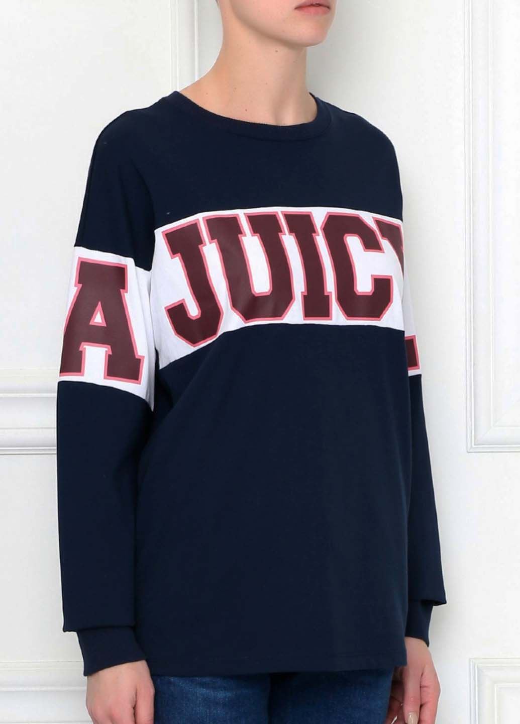 Удлиненный свитер Juicy Couture JC003133, Удлиненный свитер Juicy Couture L JC003133
Удлиненный свитер Juicy Couture JC003133, Удлиненный свитер Juicy Couture L JC003133