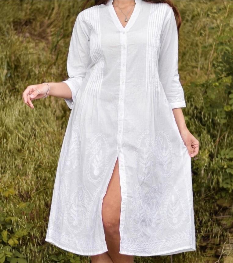 Туника-халат пляжная INDIRA 101376A белый, Туника-халат пляжная INDIRA 101376A 2XL белый
Туника-халат пляжная INDIRA 101376A белый, Туника-халат пляжная INDIRA 101376A 2XL белый
