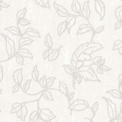 Обои Славянские обои B118 ДАЛИДА 8570-06 1.06х10.05 м (8570-06) 
Обои Славянские обои B118 ДАЛИДА 8570-06 1.06х10.05 м (8570-06)