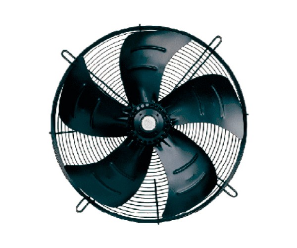 Осевой вентилятор MaEr Fan Motor YDWF74L60P4-522N-450 B (4E-450-B-G) 220 В Ø 450 мм
Осевой вентилятор MaEr Fan Motor YDWF74L60P4-522N-450 B (4E-450-B-G) 220 В Ø 450 мм
