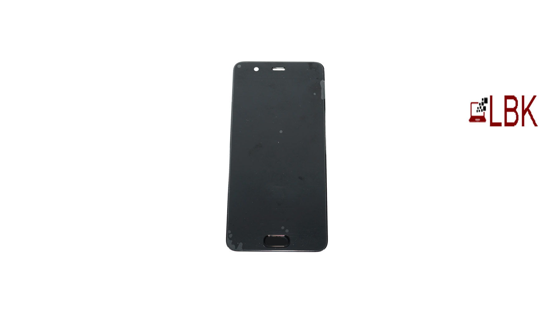 Модуль матрица + тачскрин для Huawei P10 (VTR-L29, VTR-L09), black High Copy
Модуль матрица + тачскрин для Huawei P10 (VTR-L29, VTR-L09), black High Copy