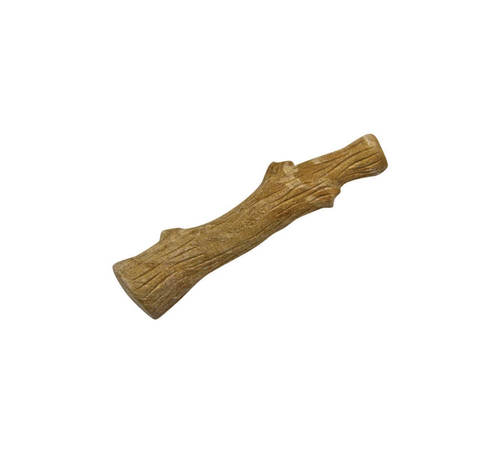 Игрушка для собак Дог Вуд Сток Прочная ветвь Petstages Dogwood Stick до 16 кг Petstages BGL-PT-69
Игрушка для собак Дог Вуд Сток Прочная ветвь Petstages Dogwood Stick до 16 кг Petstages BGL-PT-69