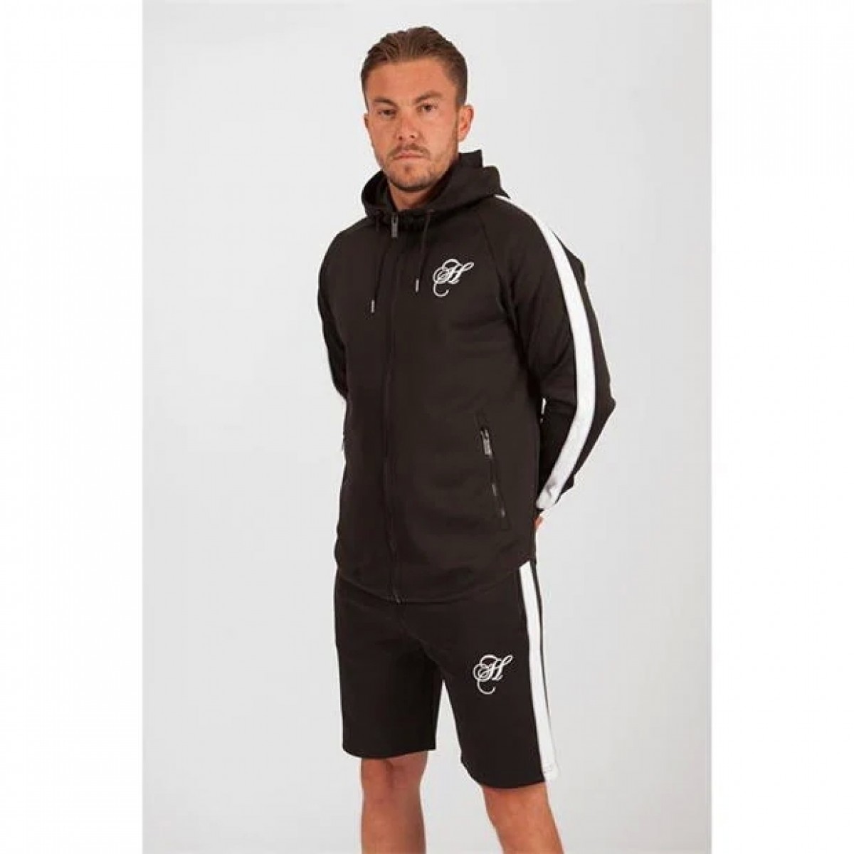 Спортивная кофта Hardcore Ortega Zip Black/White, (44, Спортивная кофта Hardcore Ortega Zip Black/White, S (44)
Спортивная кофта Hardcore Ortega Zip Black/White, (44, Спортивная кофта Hardcore Ortega Zip Black/White, S (44)