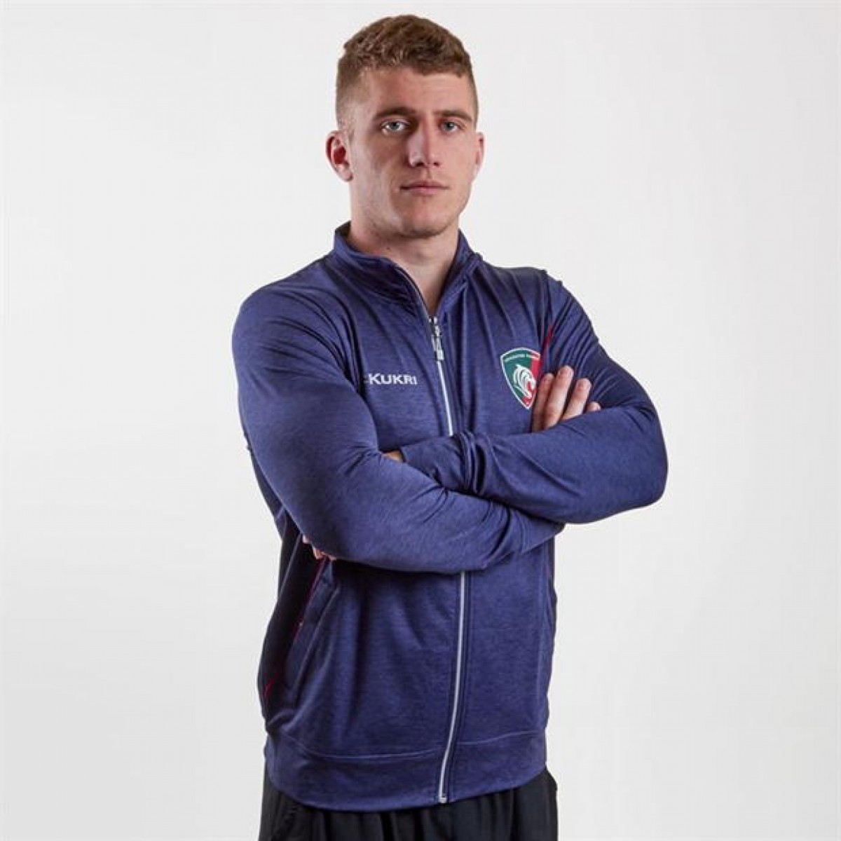 Спортивная кофта Kukri Leicester Track Navy, (44, Спортивная кофта Kukri Leicester Track Navy, S (44)
Спортивная кофта Kukri Leicester Track Navy, (44, Спортивная кофта Kukri Leicester Track Navy, S (44)