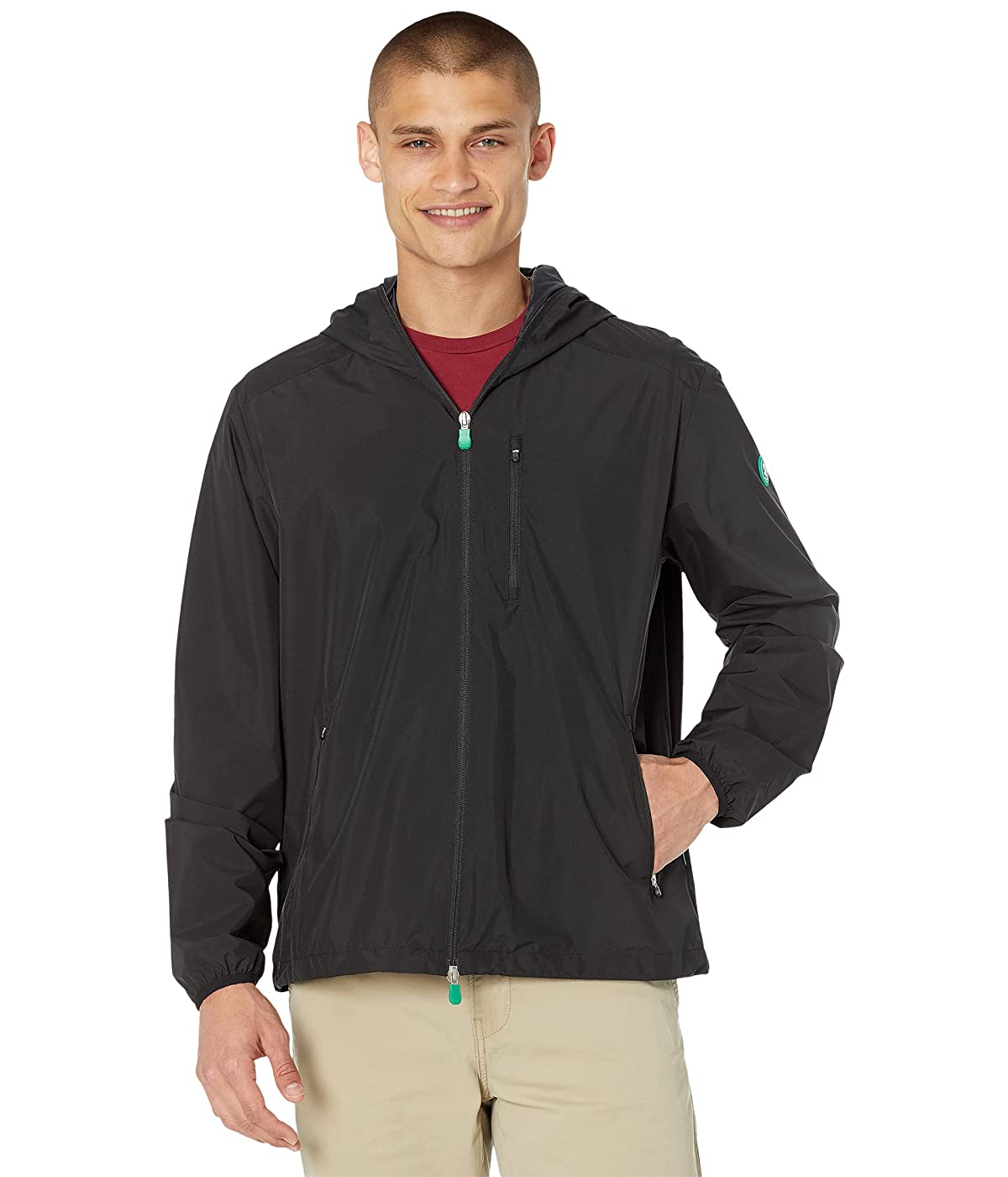 Дождевик Save the Duck David WIND Rain Jacket with Hood Black/Black, (50, Дождевик Save the Duck David WIND Rain Jacket with Hood Black/Black, XL (50)
Дождевик Save the Duck David WIND Rain Jacket with Hood Black/Black, (50, Дождевик Save the Duck David WIND Rain Jacket with Hood Black/Black, XL (50)