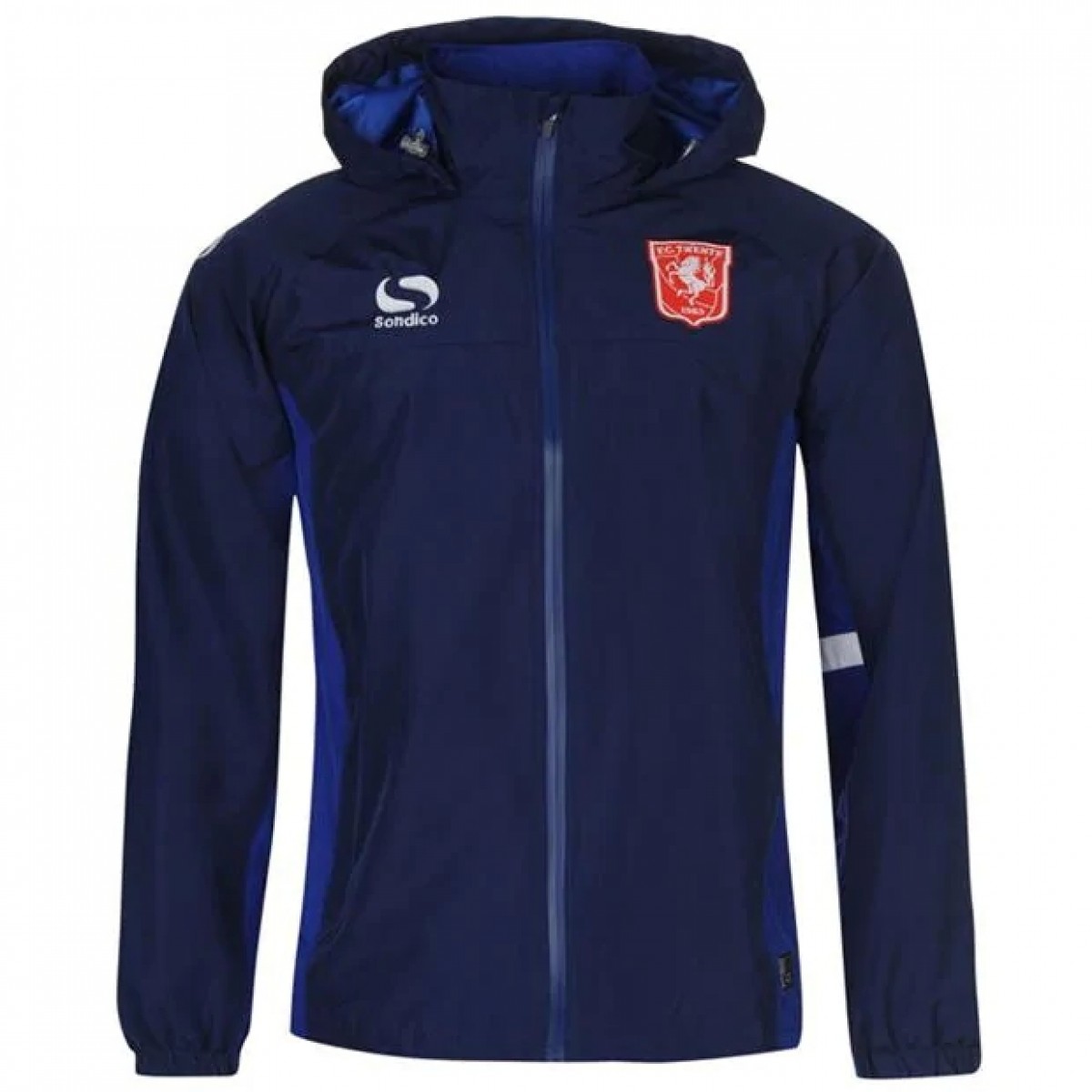 Дождевик Sondico FC Twente Rain Navy/Blue/Wht, (44, Дождевик Sondico FC Twente Rain Navy/Blue/Wht, S (44)
Дождевик Sondico FC Twente Rain Navy/Blue/Wht, (44, Дождевик Sondico FC Twente Rain Navy/Blue/Wht, S (44)