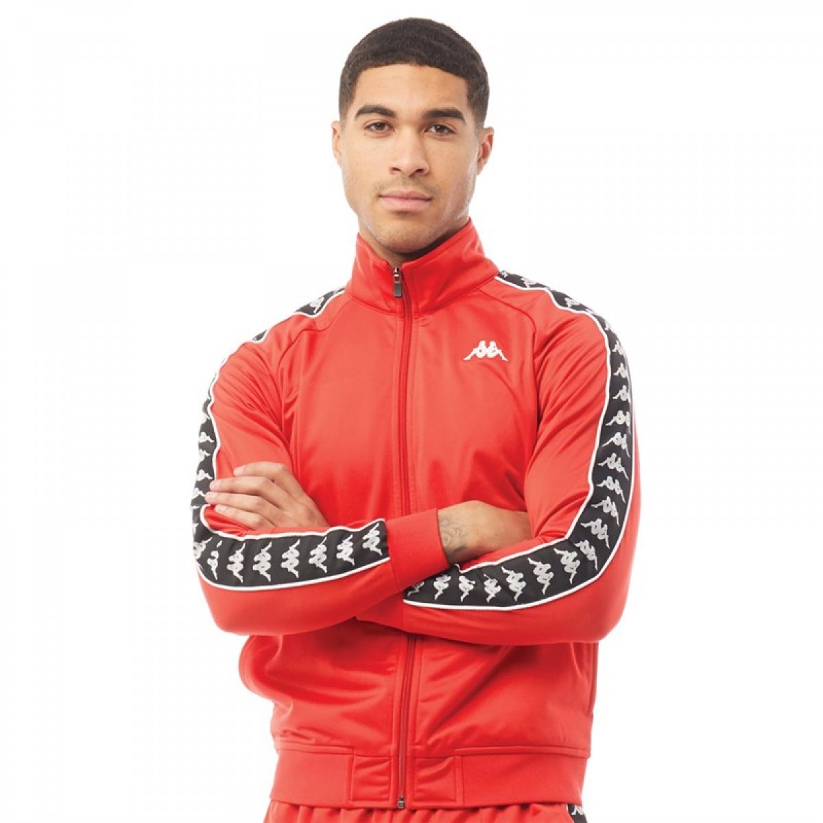 Спортивная кофта Kappa 222 Banda Anniston Poly Top Red/Black Red, (46, Спортивная кофта Kappa 222 Banda Anniston Poly Top Red/Black Red, M (46)
Спортивная кофта Kappa 222 Banda Anniston Poly Top Red/Black Red, (46, Спортивная кофта Kappa 222 Banda Anniston Poly Top Red/Black Red, M (46)