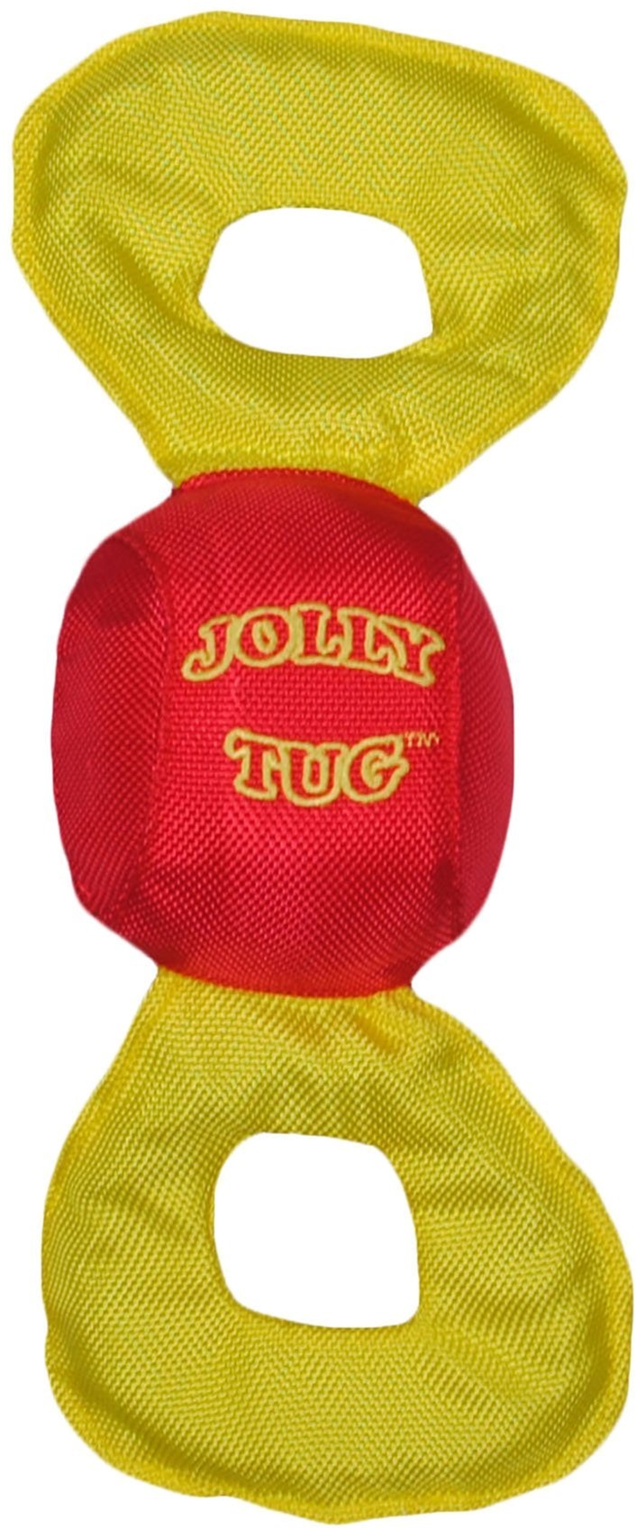 Игрушка для собак Пиграем в перетягивание Jolly Tug ASST Jolly Pets 29 см BGL-JP-19
Игрушка для собак Пиграем в перетягивание Jolly Tug ASST Jolly Pets 29 см BGL-JP-19