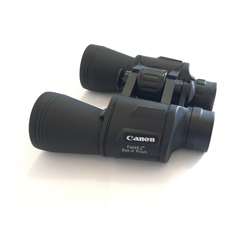 Бинокль Canon 70х70 Увеличение х70 Черный Ударопрочный для наблюдения охоты спорта рыболова туриста + чехол
Бинокль Canon 70х70 Увеличение х70 Черный Ударопрочный для наблюдения охоты спорта рыболова туриста + чехол