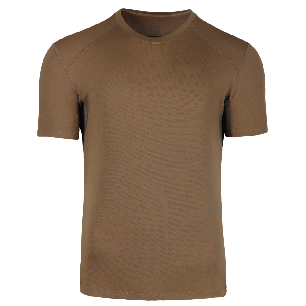 Футболка Camo-Tec CT-1135 Coyote (CT-1135, Футболка Camo-Tec CT-1135 XL Coyote (CT-1135)
Футболка Camo-Tec CT-1135 Coyote (CT-1135, Футболка Camo-Tec CT-1135 XL Coyote (CT-1135)