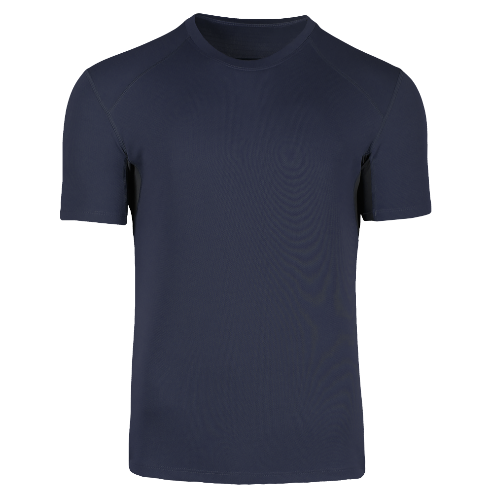 Футболка Camo-Tec CT-1137 DarkBlue (CT-1137, Футболка Camo-Tec CT-1137 L DarkBlue (CT-1137)
Футболка Camo-Tec CT-1137 DarkBlue (CT-1137, Футболка Camo-Tec CT-1137 L DarkBlue (CT-1137)