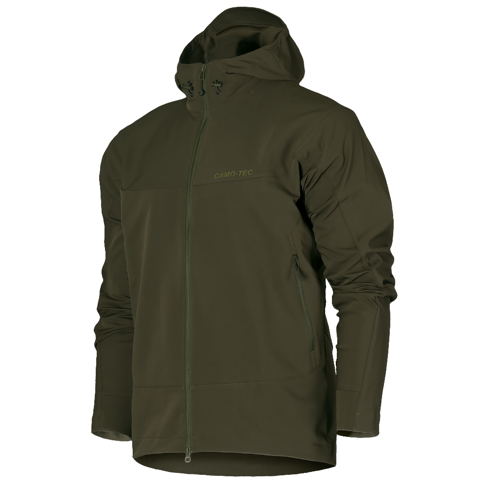 Куртка Camo-Tec FALCON HOODY DWB, , Olive, Куртка Camo-Tec FALCON HOODY DWB, 2XL, Olive
Куртка Camo-Tec FALCON HOODY DWB, , Olive, Куртка Camo-Tec FALCON HOODY DWB, 2XL, Olive