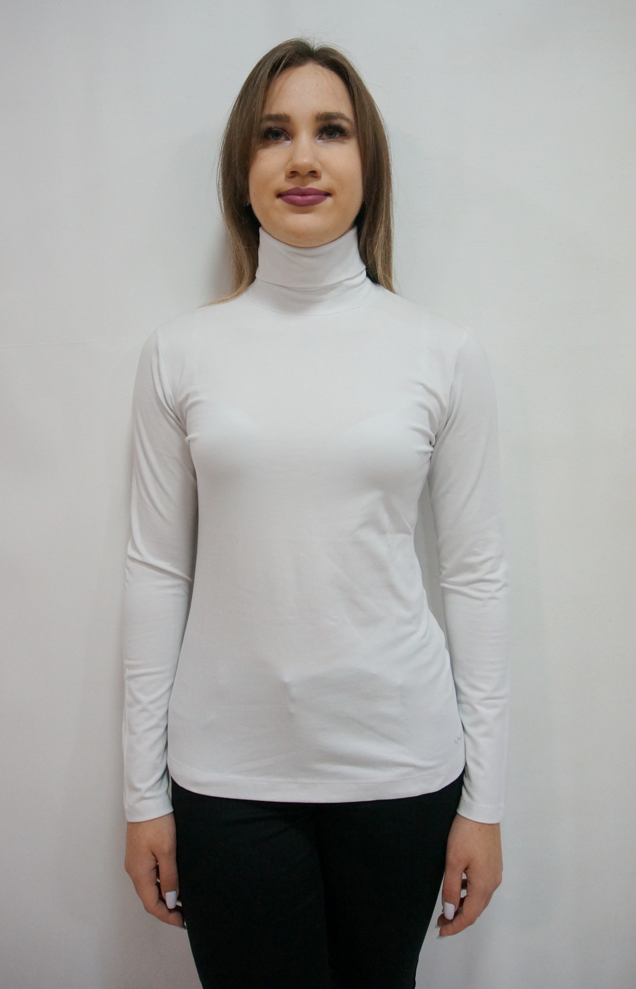 Водолазка LTB JEANS 10-09-8176-6139 белый 120805, Водолазка LTB JEANS 10-09-8176-6139 L белый 120805
Водолазка LTB JEANS 10-09-8176-6139 белый 120805, Водолазка LTB JEANS 10-09-8176-6139 L белый 120805