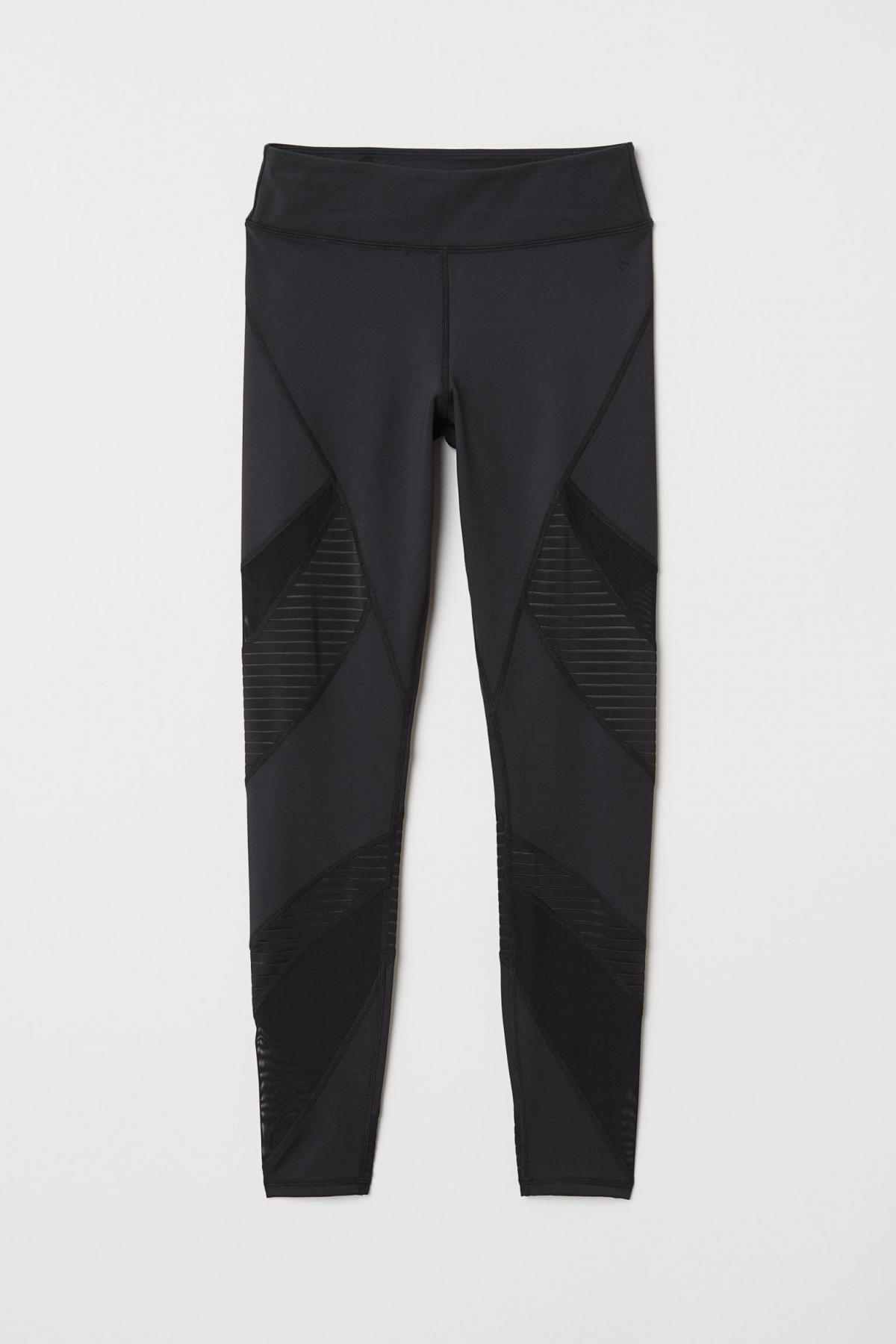 Спортивные легинсы H&M Черное (5036-0638899001, Спортивные легинсы H&M s Черное (5036-0638899001)
Спортивные легинсы H&M Черное (5036-0638899001, Спортивные легинсы H&M s Черное (5036-0638899001)