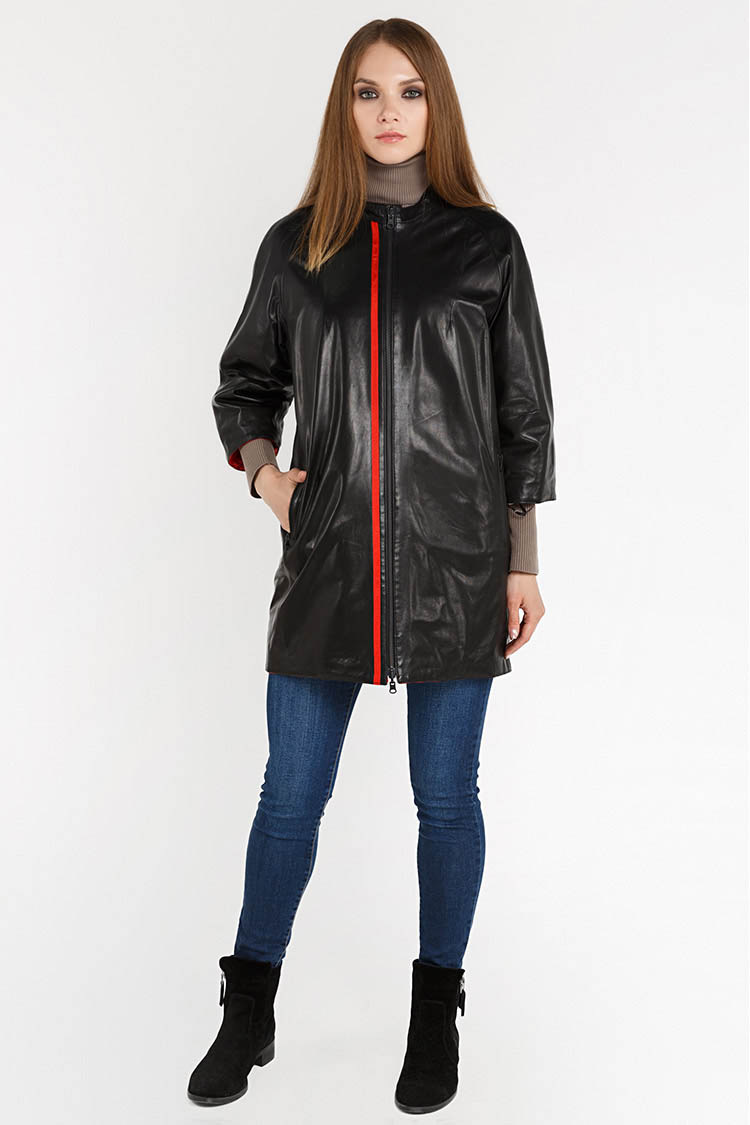 Куртка Двухсторонняя Ricca donna Rc-32270/двухст Черная 169800001, Куртка Двухсторонняя Ricca donna Rc-32270/двухст M Черная 169800001
Куртка Двухсторонняя Ricca donna Rc-32270/двухст Черная 169800001, Куртка Двухсторонняя Ricca donna Rc-32270/двухст M Черная 169800001
