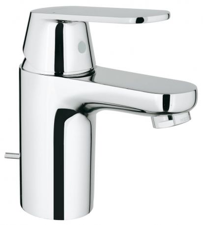 Набор Grohe смеситель для раковины Eurosmart Cosmopolitan 32825000 + дозатор для моющего средства Contemporary 40536DC0 (3282500040536DC0)
Набор Grohe смеситель для раковины Eurosmart Cosmopolitan 32825000 + дозатор для моющего средства Contemporary 40536DC0 (3282500040536DC0)