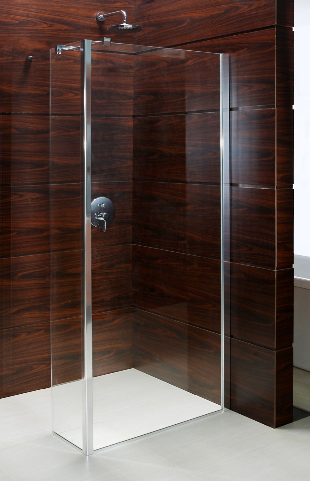 Volle Стенка Walk-In 90*190см + стенка Walk-In 40*190см + держатель стекла D 1000мм + держатель стекла Е 100мм + профиль (18-08-10194)
Volle Стенка Walk-In 90*190см + стенка Walk-In 40*190см + держатель стекла D 1000мм + держатель стекла Е 100мм + профиль (18-08-10194)