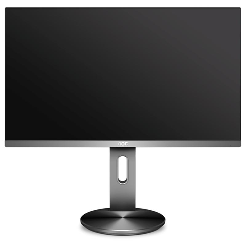 Монитор AOC 27" I2790PQU/BT IPS Silver; 1920х1080, 4 мс, 250 кд/м2, D-Sub, HDMI, DisplayPort, 4хUSB3.0, динамики 2х2 Вт
Монитор AOC 27" I2790PQU/BT IPS Silver; 1920х1080, 4 мс, 250 кд/м2, D-Sub, HDMI, DisplayPort, 4хUSB3.0, динамики 2х2 Вт