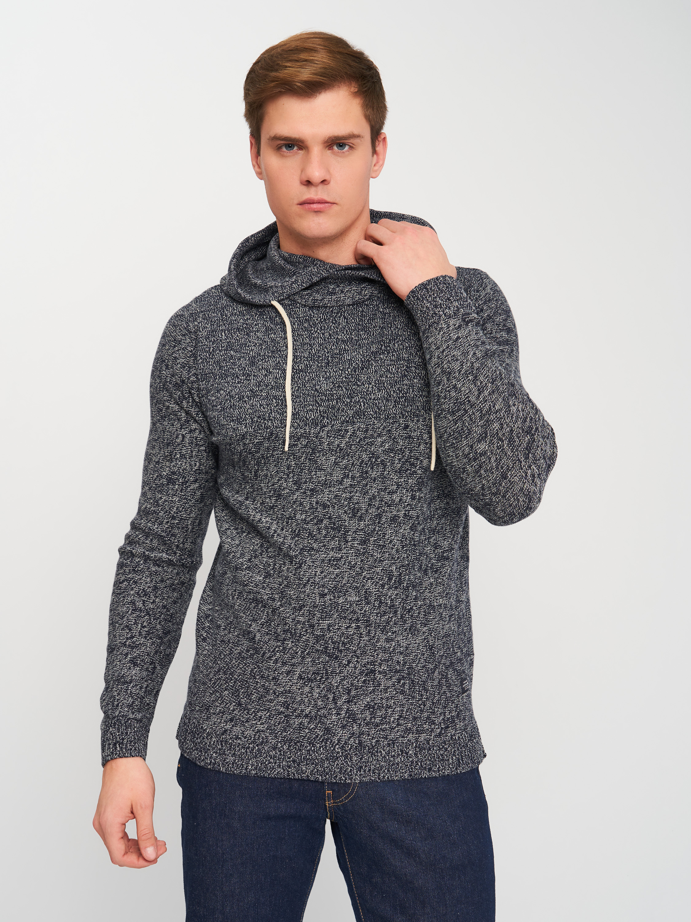Худи Jack & Jones XAZ156252VFJV Темно-синий/Серый, Худи Jack & Jones XAZ156252VFJV M Темно-синий/Серый
Худи Jack & Jones XAZ156252VFJV Темно-синий/Серый, Худи Jack & Jones XAZ156252VFJV M Темно-синий/Серый