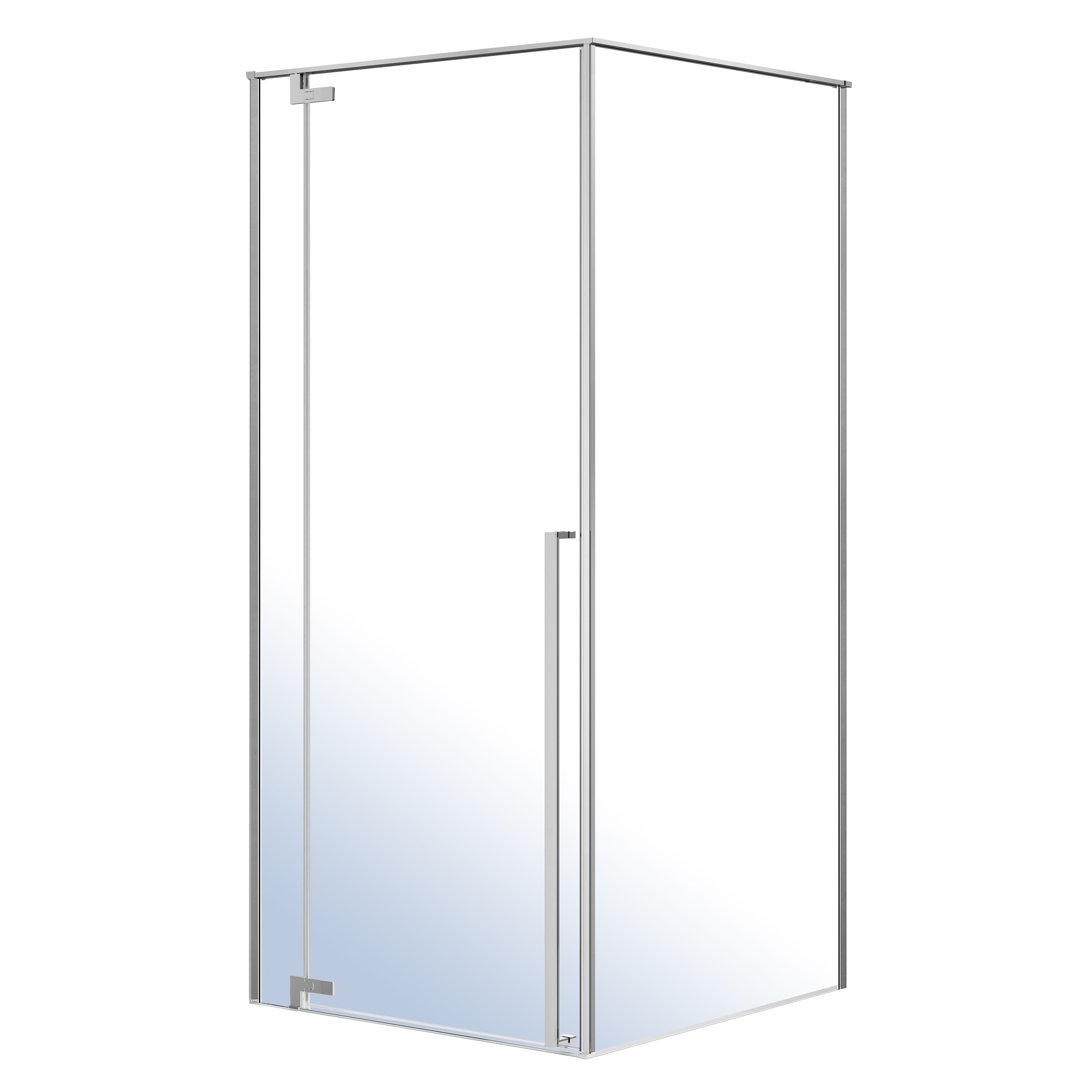 Душевая кабина Eger Freez 90*90*200см, квадратная, левая, распашная дверь, без поддона, хром, стекло прозрачное 8мм 599-180L/1(2коробки)
Душевая кабина Eger Freez 90*90*200см, квадратная, левая, распашная дверь, без поддона, хром, стекло прозрачное 8мм 599-180L/1(2коробки)