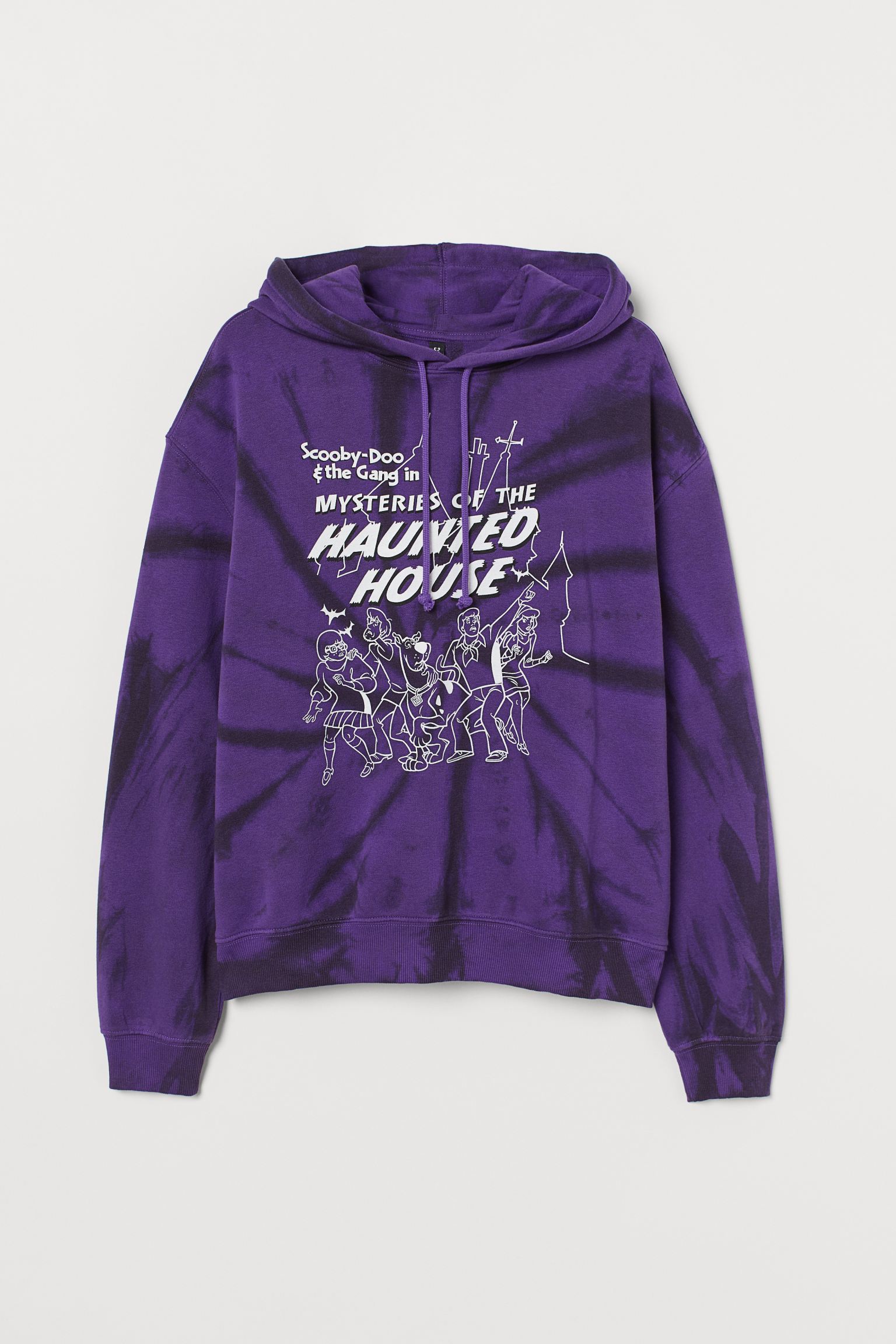 Худи H&M фиолетовый принт 1312874112, Худи H&M S фиолетовый принт 1312874112
Худи H&M фиолетовый принт 1312874112, Худи H&M S фиолетовый принт 1312874112