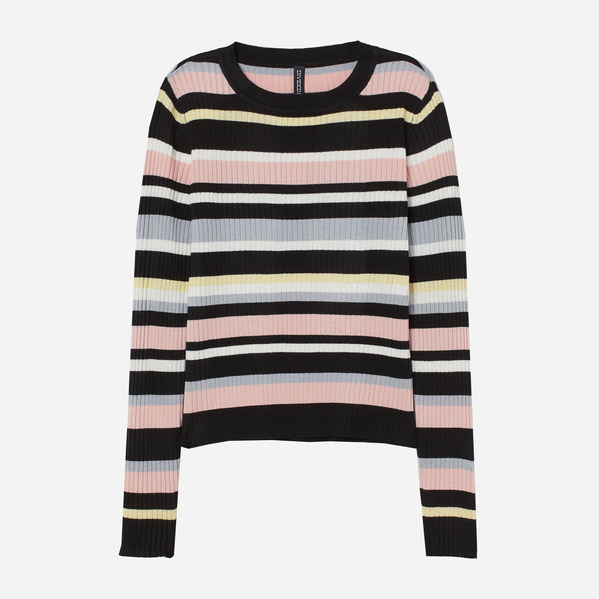 Джемпер H& 060574109_pink М Розовый с черным и белым, Джемпер H&M 060574109_pink М Розовый с черным и белым
Джемпер H& 060574109_pink М Розовый с черным и белым, Джемпер H&M 060574109_pink М Розовый с черным и белым