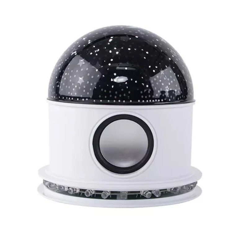 Диско шар c Динамиками и mp3-проигрователем LED Crysal Magic Ball Light BLUETOOTH Original + Пульт Светодиодный Ночник
Диско шар c Динамиками и mp3-проигрователем LED Crysal Magic Ball Light BLUETOOTH Original + Пульт Светодиодный Ночник