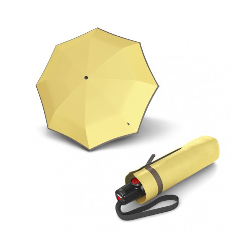 Складной зонт Knirps T.100 Small Duomatic Solids Savannah UV Protection Kn9531008260
Складной зонт Knirps T.100 Small Duomatic Solids Savannah UV Protection Kn9531008260