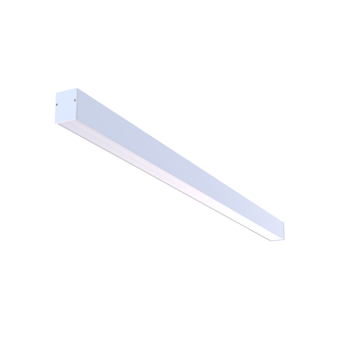 ЛіНійний світильник Nowodvorski CL OFFICE PRO LED 120 31W 3000K WHITE PL (8298)
ЛіНійний світильник Nowodvorski CL OFFICE PRO LED 120 31W 3000K WHITE PL (8298)