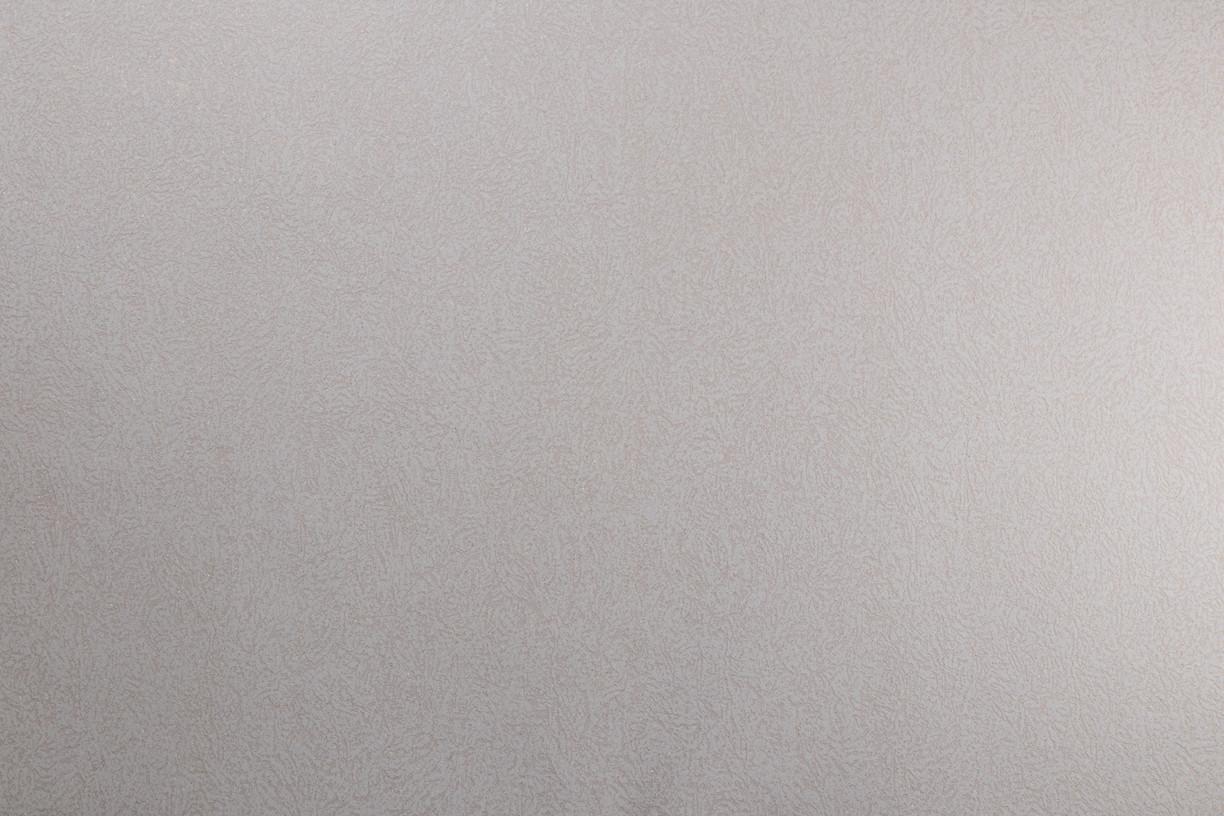 Обои виниловые на флизелиновой основе Vinil LS Арабелла 1.06х10.05 м кофейно-молочные (ДХV-1481/3)
Обои виниловые на флизелиновой основе Vinil LS Арабелла 1.06х10.05 м кофейно-молочные (ДХV-1481/3)