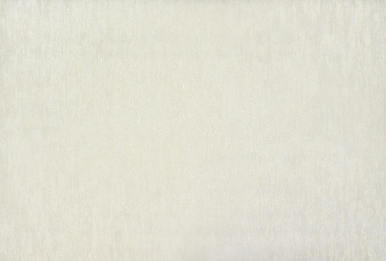 Обои виниловые горячего тиснения на флизелиновой основе Vinil LS Дженнифер 1.06х10.05 м золотистые (ЭШТ7-1204) 
Обои виниловые горячего тиснения на флизелиновой основе Vinil LS Дженнифер 1.06х10.05 м золотистые (ЭШТ7-1204)