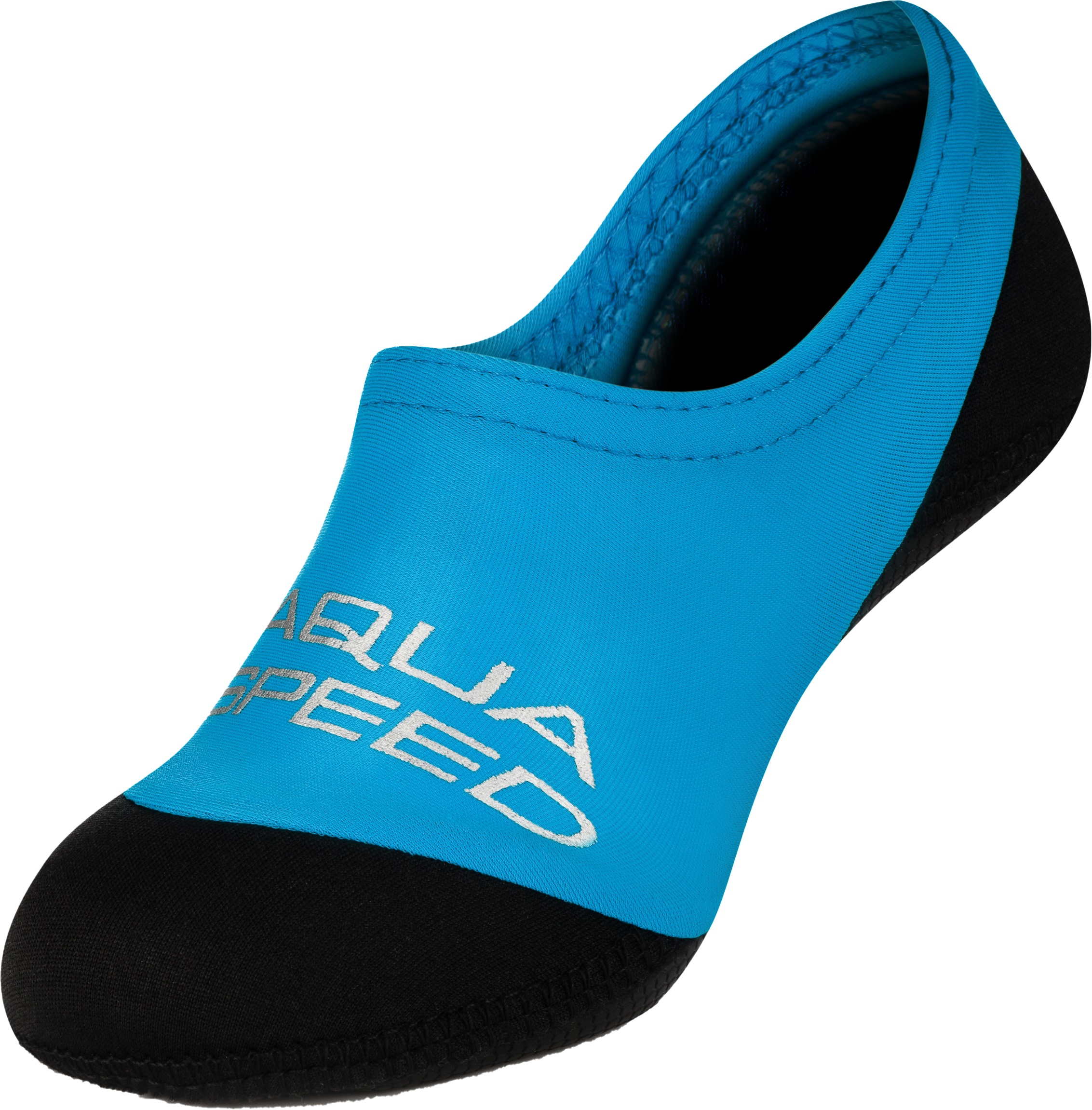 Носки для бассейна Aqua Speed NEO SOCKS 6843 (177-01) 36-37 Черно-голубой (5908217668431)
Носки для бассейна Aqua Speed NEO SOCKS 6843 (177-01) 36-37 Черно-голубой (5908217668431)