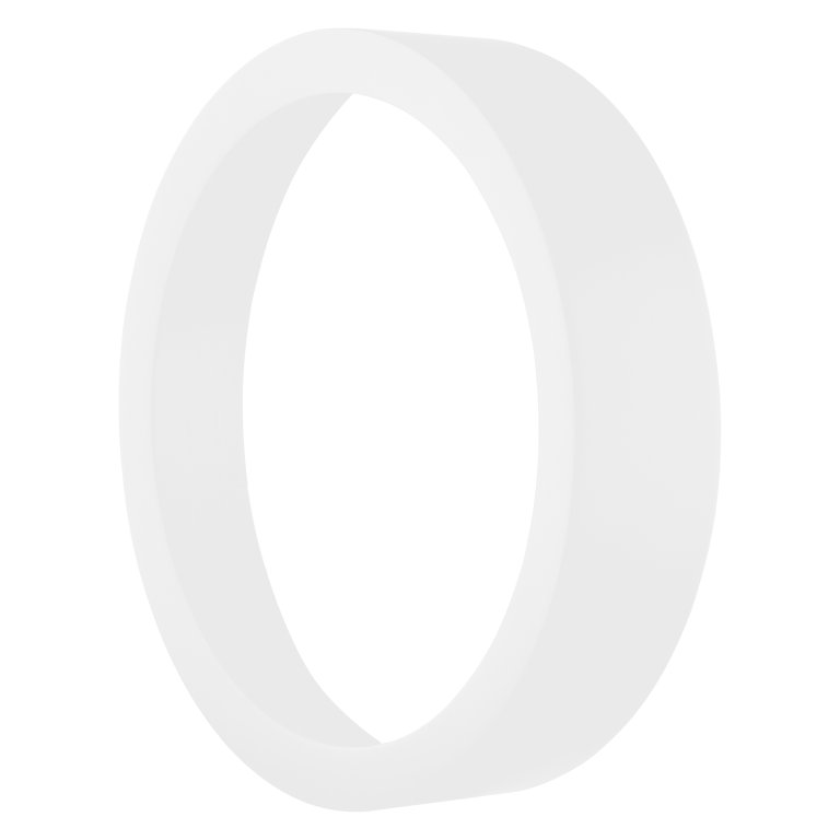 Декоративное кольцо для светильника Ledvance sf blkh ring 250 белый (4058075399334)
Декоративное кольцо для светильника Ledvance sf blkh ring 250 белый (4058075399334)