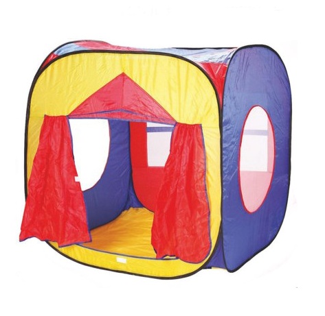 Палатка Шатер BestToys (RT5132)
Палатка Шатер BestToys (RT5132)