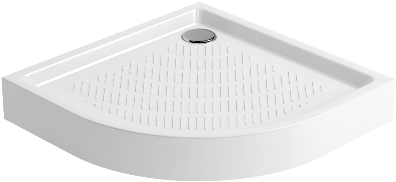 Душевой поддон LAVINIA BOHO Rock 37072900
Душевой поддон LAVINIA BOHO Rock 37072900