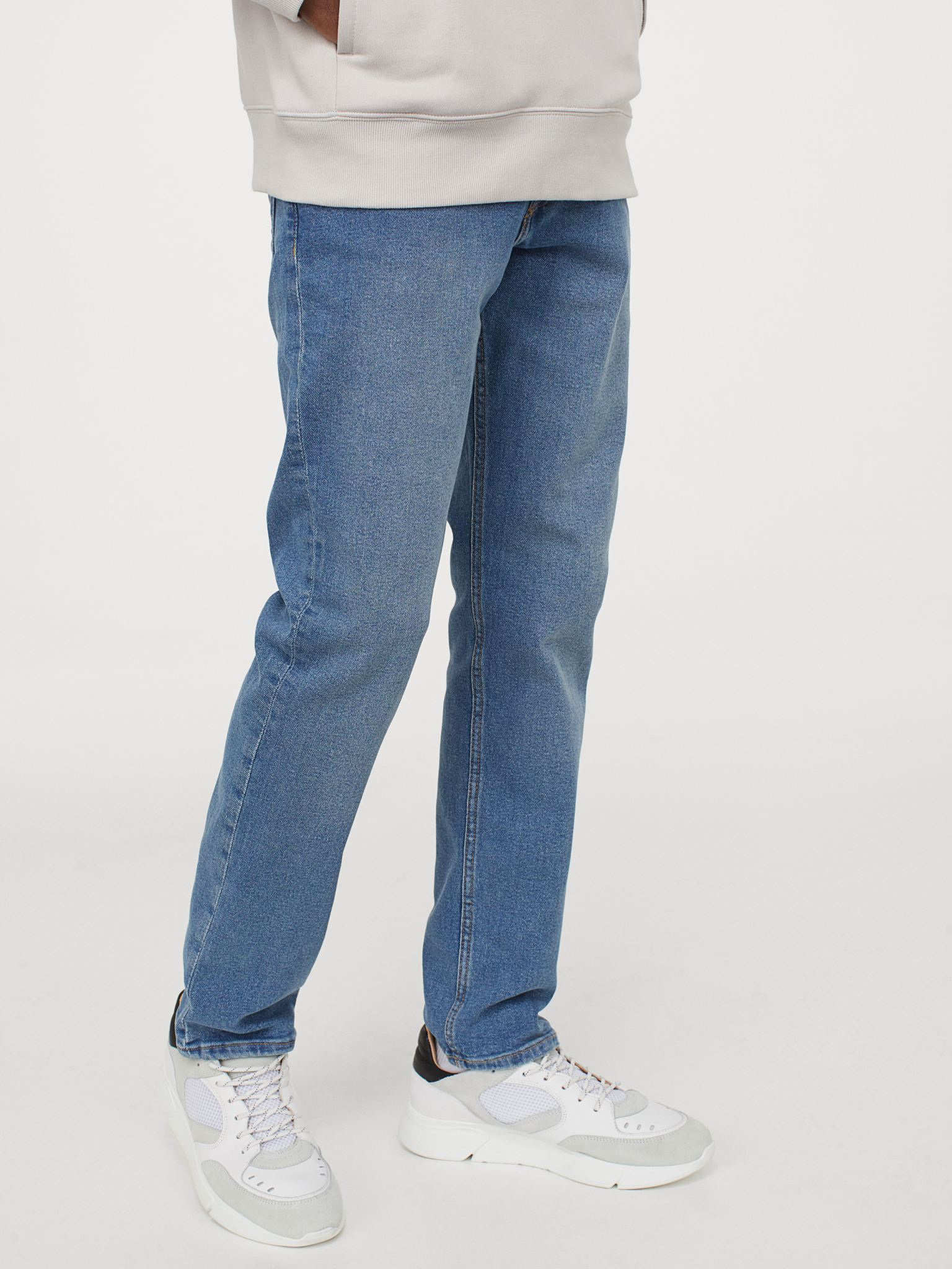 Джинсы H&M 2204-6362072 Голубые, Джинсы H&M 2204-6362072 40-32 Голубые
Джинсы H&M 2204-6362072 Голубые, Джинсы H&M 2204-6362072 40-32 Голубые