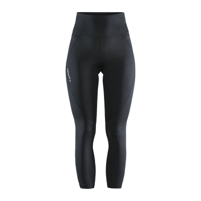 Термобелье Craft ADV Essence High Waist Tights Women BLACK, Термобелье Craft ADV Essence High Waist Tights Women XS BLACK
Термобелье Craft ADV Essence High Waist Tights Women BLACK, Термобелье Craft ADV Essence High Waist Tights Women XS BLACK